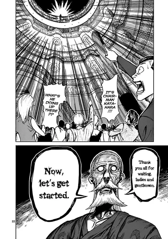 Kengan Ashura Chapter 31 image 22_optimized